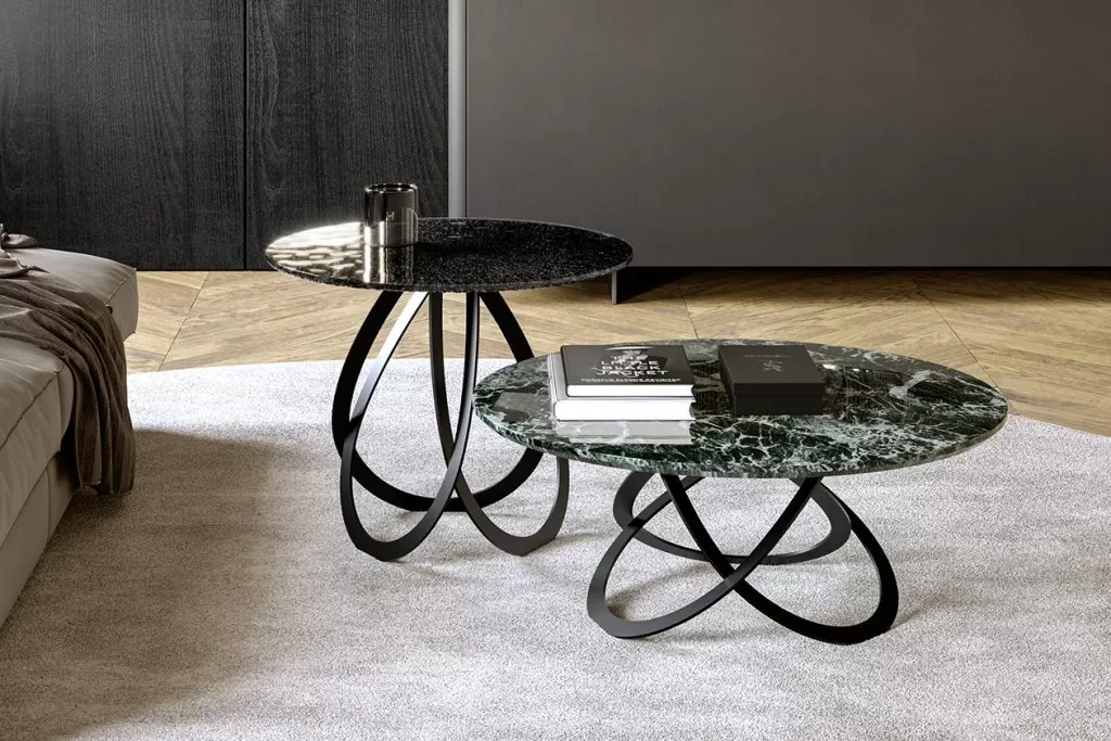 Febe-Low-with-Glass-Top-Coffee