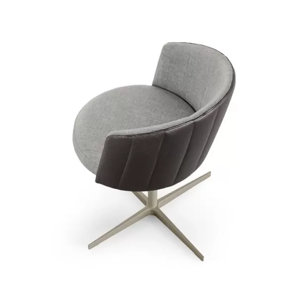 Jane 4 Ways Armchair, Eforma Collection