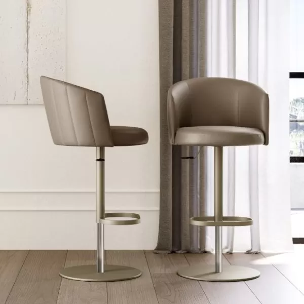 Jane Stool, Eforma Collection