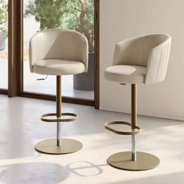 Jane Stool, Eforma Collection