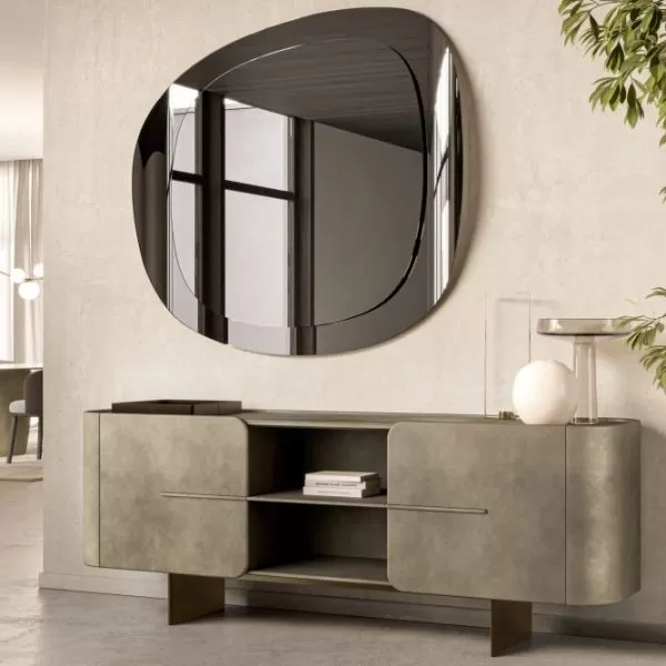 Ninfa Sideboard, Eforma Collection