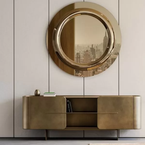 Ninfa Sideboard, Eforma Collection