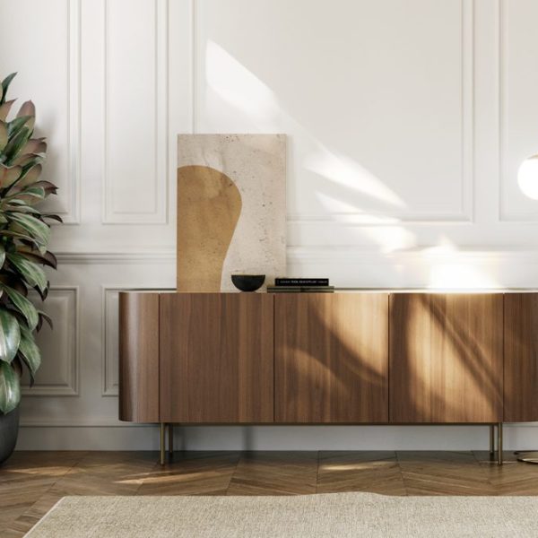 Syra Sideboard, Eforma Collection