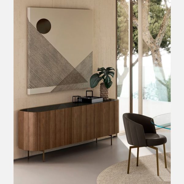 Syra Sideboard, Eforma Collection