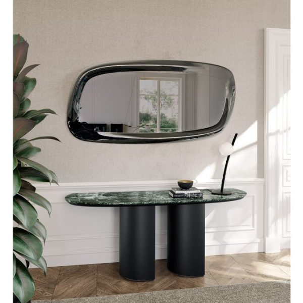 Astrum Wall Mirror, Eforma Collection