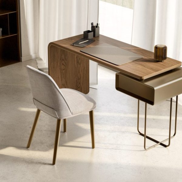 Auri Desk, Eforma Collection