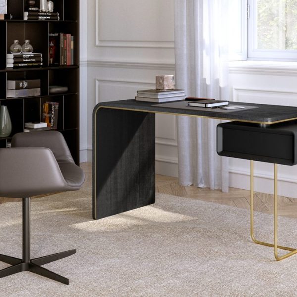 Auri Desk, Eforma Collection