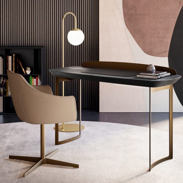 Icon Desk, Eforma Collection