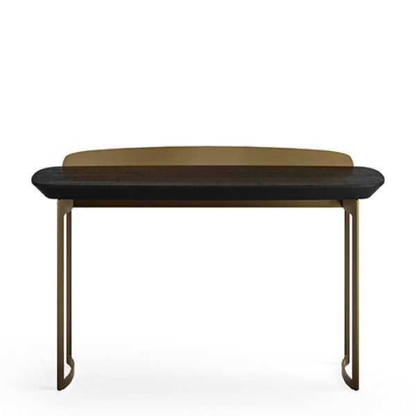 Icon Desk, Eforma Collection