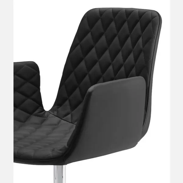Lenny 5 Ways Chair, Eforma Collection