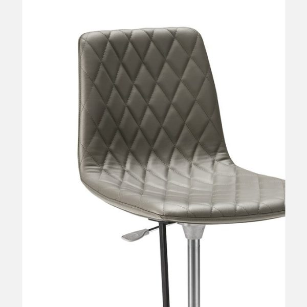 Lenny Stool 4 Ways, Eforma Collection