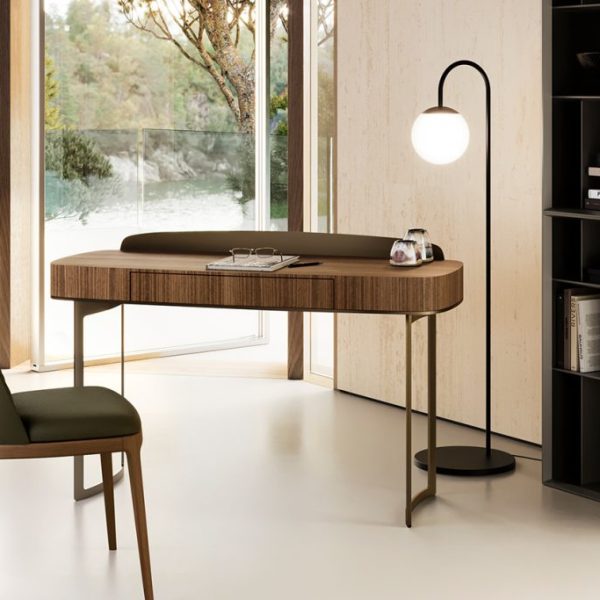 Lyra Desk, Eforma Collection