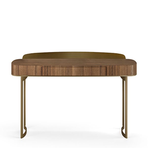 Lyra Desk, Eforma Collection