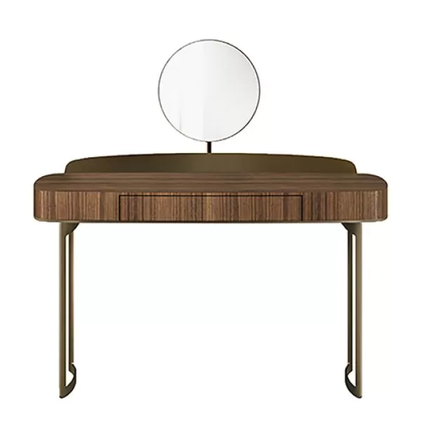 Lyra Vanity Dressing Table, Eforma Collection