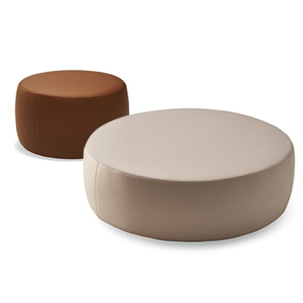 Nuvola Pouf, Eforma Collection