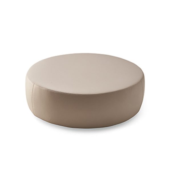 Nuvola Pouf, Eforma Collection