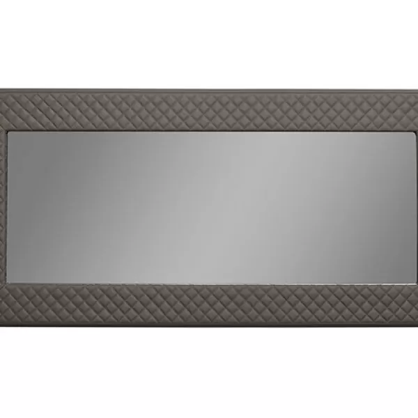 Prisma Wall Mirror, Eforma Collection