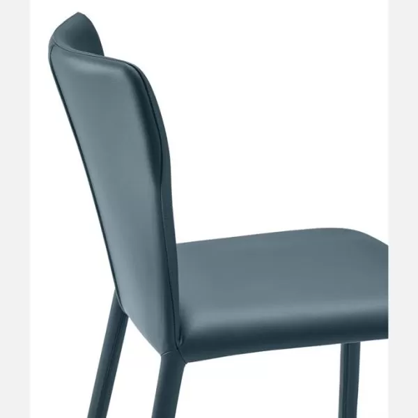 Shila Padded Chair, Eforma Collection