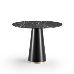 Ted Bistro ceramic top Table