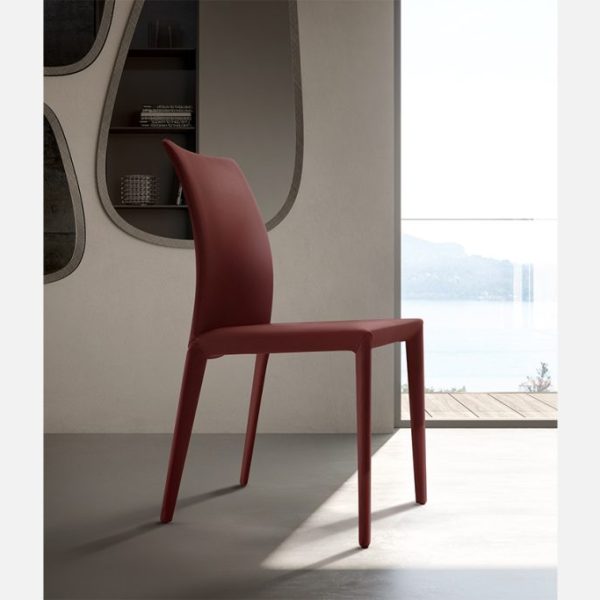 Thea Chair, Eforma Collection