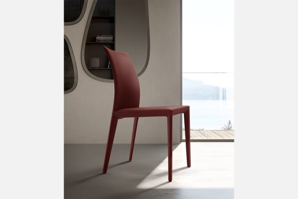 luxurious Thea Chair